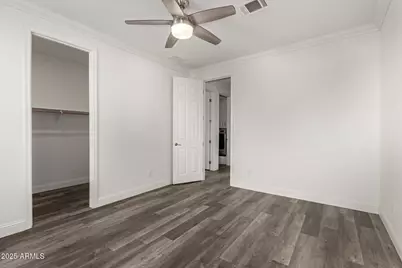 305 S Val Vista Drive #71, Mesa, AZ 85204 - Photo 18