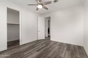 305 S Val Vista Dr, Mesa, AZ 85204 - Photo 18