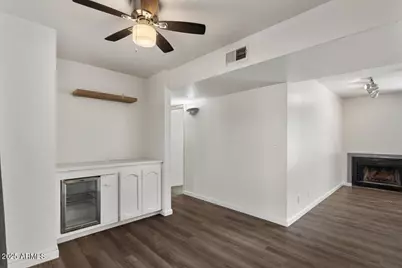 5146 E Oak Street #112, Phoenix, AZ 85008 - Photo 16