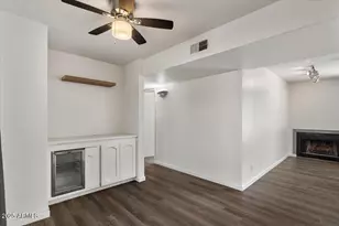 5146 E Oak St, Phoenix, AZ 85008 - Photo 16