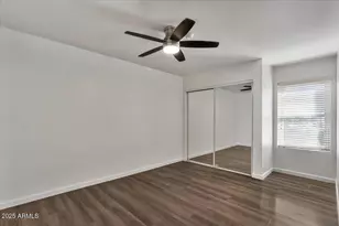 5146 E Oak St, Phoenix, AZ 85008 - Photo 22