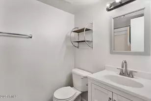 5146 E Oak St, Phoenix, AZ 85008 - Photo 30