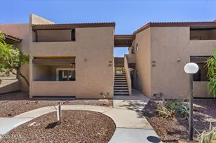 5146 E Oak St, Phoenix, AZ 85008 - Photo 2