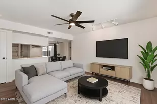 5146 E Oak St, Phoenix, AZ 85008 - Photo 8