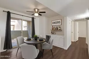 5146 E Oak St, Phoenix, AZ 85008 - Photo 4