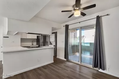 5146 E Oak Street #112, Phoenix, AZ 85008 - Photo 14