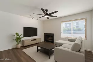 5146 E Oak St, Phoenix, AZ 85008 - Photo 10