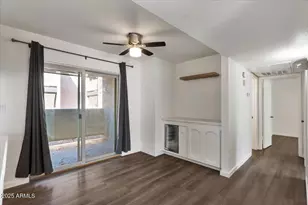 5146 E Oak St, Phoenix, AZ 85008 - Photo 14