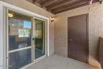 5146 E Oak Street #112, Phoenix, AZ 85008 - Photo 32