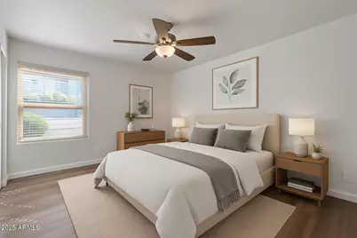 5146 E Oak Street #112, Phoenix, AZ 85008 - Photo 26