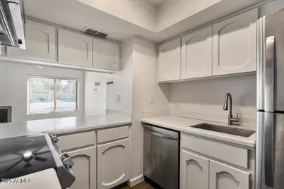 5146 E Oak Street #112, Phoenix, AZ 85008 - Photo 18