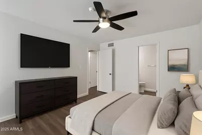 5146 E Oak Street #112, Phoenix, AZ 85008 - Photo 22