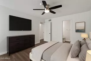 5146 E Oak St, Phoenix, AZ 85008 - Photo 22