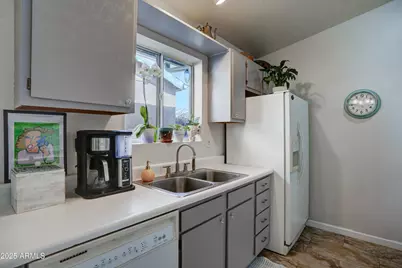 4890 E Cochise Drive, Rimrock, AZ 86335 - Photo 12