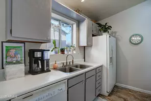 4890 E Cochise Dr, Rimrock, AZ 86335 - Photo 12