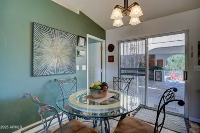 4890 E Cochise Drive, Rimrock, AZ 86335 - Photo 10