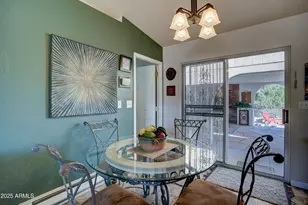 4890 E Cochise Dr, Rimrock, AZ 86335 - Photo 10