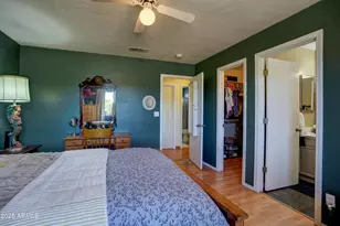 4890 E Cochise Dr, Rimrock, AZ 86335 - Photo 20