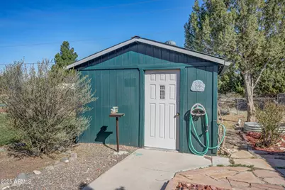4890 E Cochise Drive, Rimrock, AZ 86335 - Photo 28