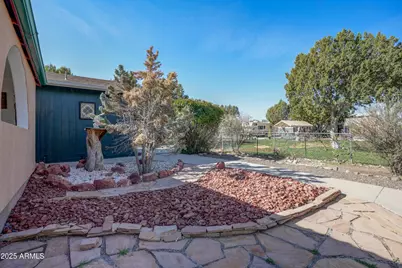 4890 E Cochise Drive, Rimrock, AZ 86335 - Photo 26