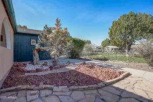 4890 E Cochise Dr, Rimrock, AZ 86335 - Photo 26