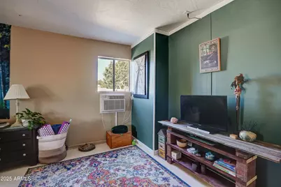 4890 E Cochise Drive, Rimrock, AZ 86335 - Photo 16