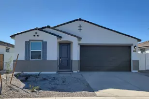 24417 W Hazel Dr, Buckeye, AZ 85326 - Photo 1