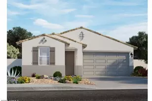 24417 W Hazel Dr, Buckeye, AZ 85326 - Photo 1