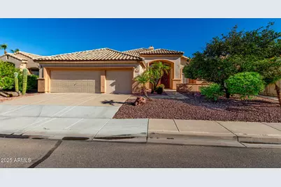 3382 W Monterey Street, Chandler, AZ 85226 - Photo 1