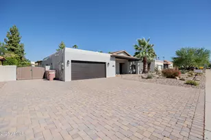 7466 E Windrose Dr, Scottsdale, AZ 85260 - Photo 1