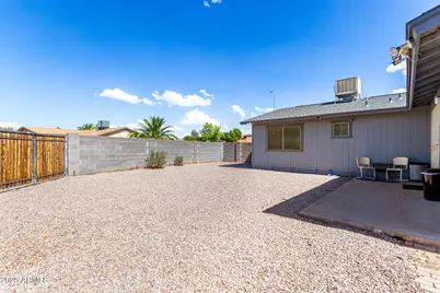 76 N 133rd Street, Chandler, AZ 85225 - Photo 30