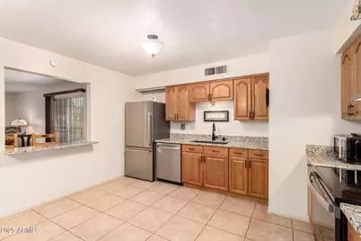 76 N 133rd Street, Chandler, AZ 85225 - Photo 14