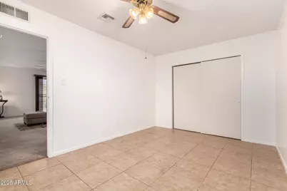 76 N 133rd Street, Chandler, AZ 85225 - Photo 16