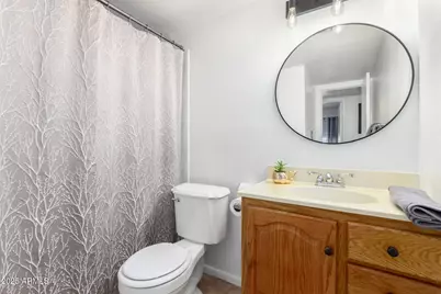 76 N 133rd Street, Chandler, AZ 85225 - Photo 24