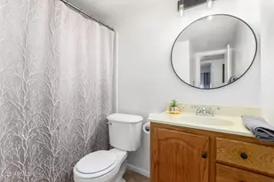 76 N 133rd St, Chandler, AZ 85225 - Photo 24