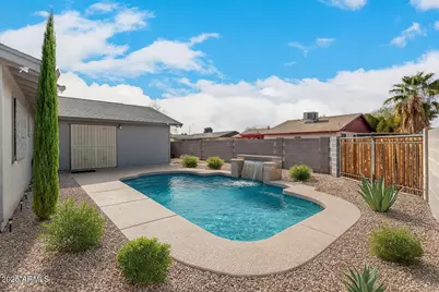 76 N 133rd Street, Chandler, AZ 85225 - Photo 26