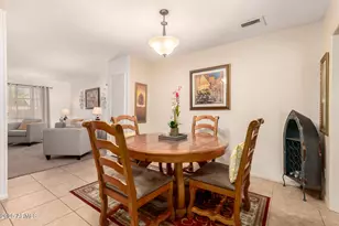 76 N 133rd St, Chandler, AZ 85225 - Photo 12