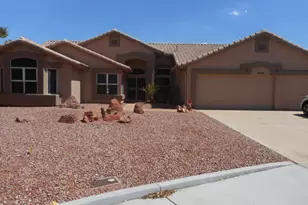 9031 W Taro, Peoria, AZ 85382 - Photo 1