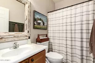 27821 N 98th Dr, Peoria, AZ 85383 - Photo 1