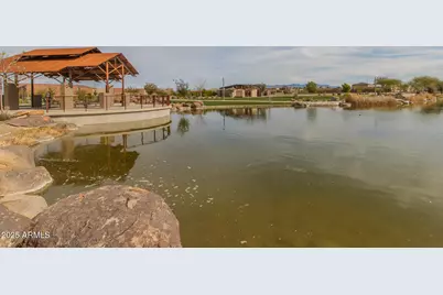 5451 S Benton --, Mesa, AZ 85212 - Photo 106