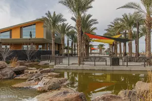 5451 S Benton, Mesa, AZ 85212 - Photo 102