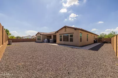 5451 S Benton --, Mesa, AZ 85212 - Photo 34