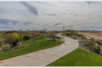 5451 S Benton --, Mesa, AZ 85212 - Photo 104