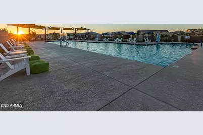 5451 S Benton --, Mesa, AZ 85212 - Photo 86