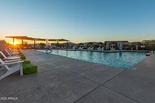 5451 S Benton, Mesa, AZ 85212 - Photo 86