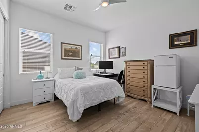 5451 S Benton --, Mesa, AZ 85212 - Photo 26