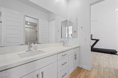 5451 S Benton --, Mesa, AZ 85212 - Photo 28