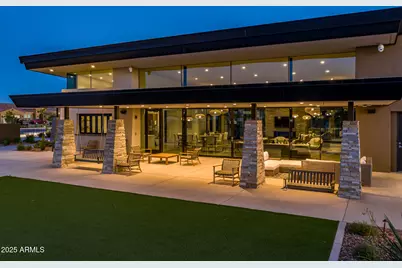 5451 S Benton --, Mesa, AZ 85212 - Photo 64