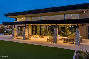 5451 S Benton, Mesa, AZ 85212 - Photo 64