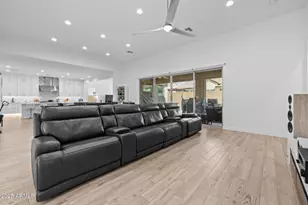 5451 S Benton, Mesa, AZ 85212 - Photo 6